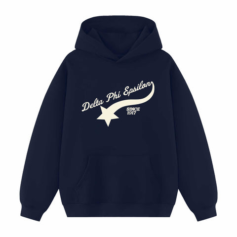 Stardom Sorority Hoodie