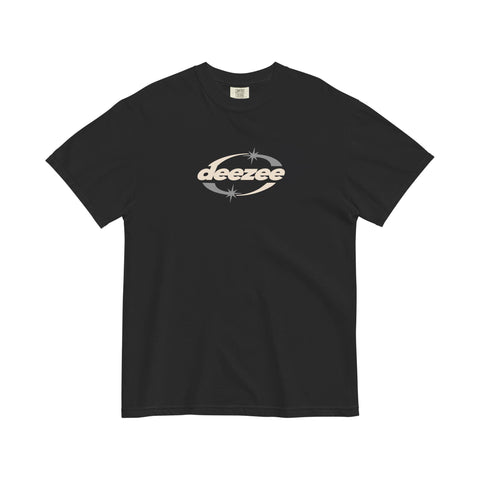 Sirius Sorority Unisex Tee