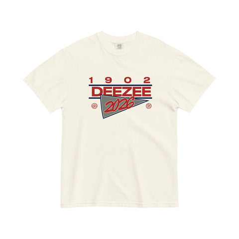 Pickup Game Sorority Unisex Tee