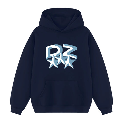 Stonecut Sorority Hoodie