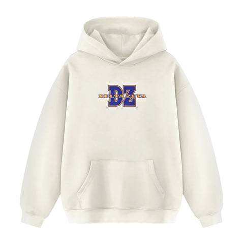 Midtown Sorority Hoodie
