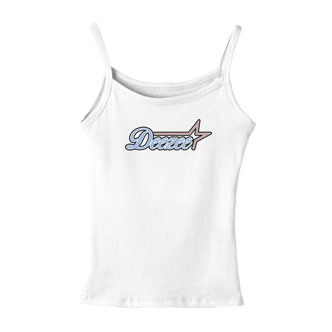 Breakaway Sorority Tank