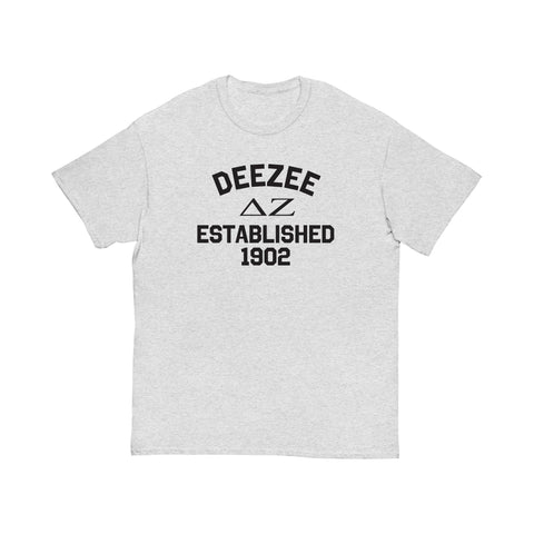 Farside Sorority Unisex Tee