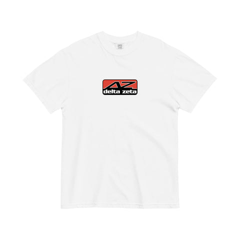 Floorlift Sorority Unisex Tee