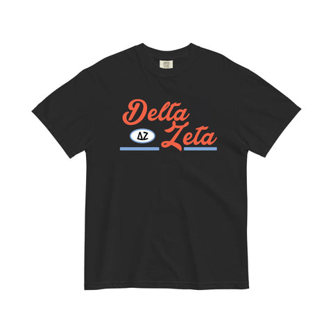 Rec League Sorority Unisex Tee