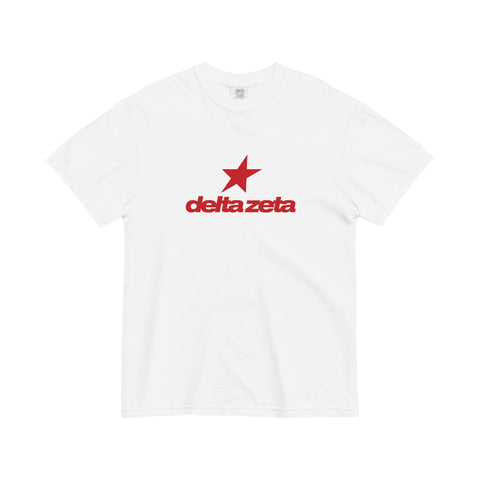 Headliner Sorority Unisex Tee