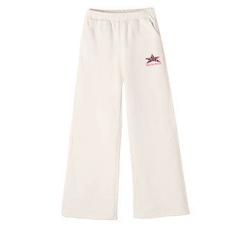Animal Kingdom Sorority Flare Sweats