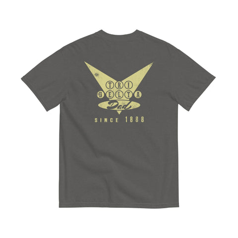 Dadland Sorority Unisex Tee