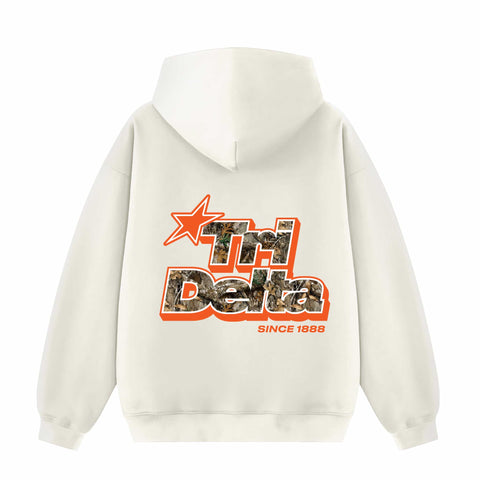 Camosport Sorority Hoodie