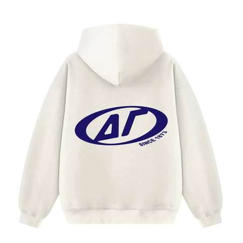 Velocity Sorority Hoodie