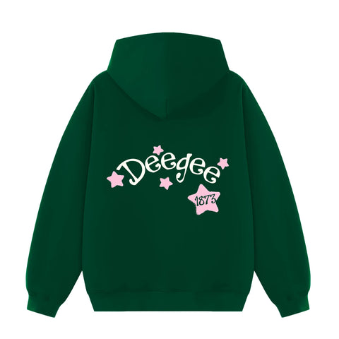 Asteria Sorority Hoodie