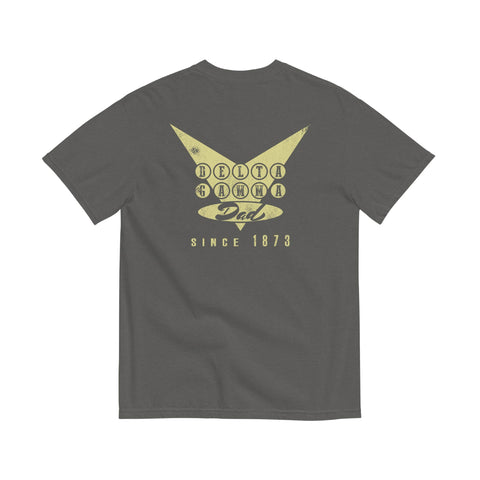 Dadland Sorority Unisex Tee