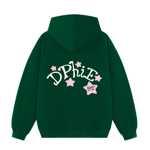 Asteria Sorority Hoodie