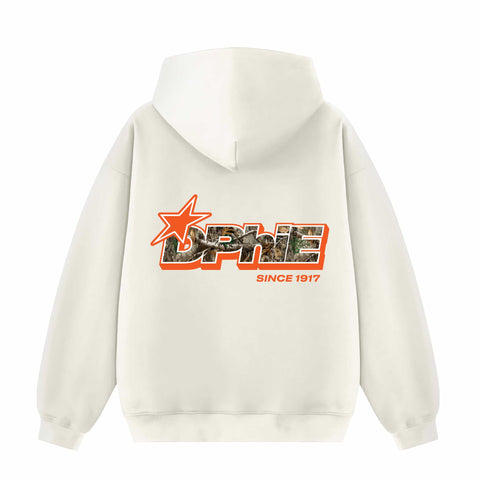 Camosport Sorority Hoodie