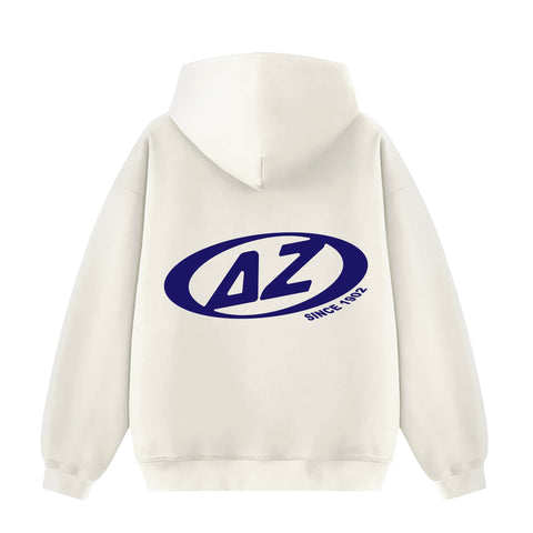 Velocity Sorority Hoodie