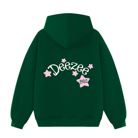 Asteria Sorority Hoodie