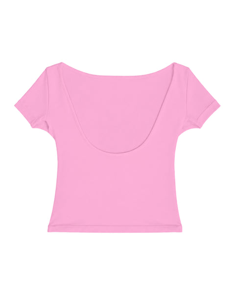 Avalon Top