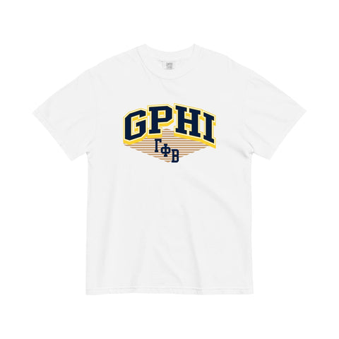 Seventh Inning Sorority Unisex Tee