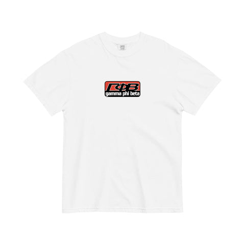 Floorlift Sorority Unisex Tee