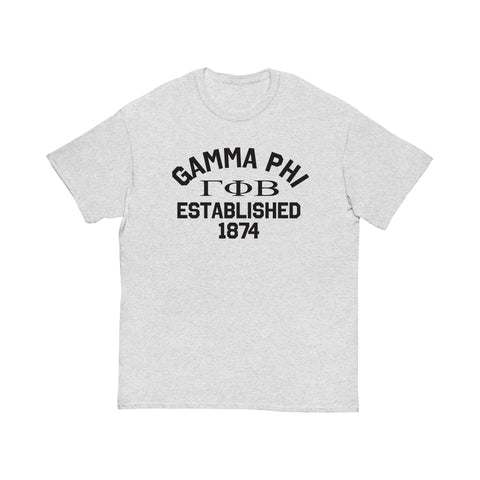 Farside Sorority Unisex Tee