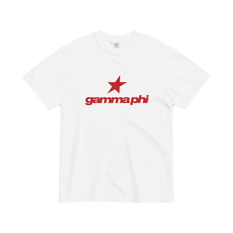 Headliner Sorority Unisex Tee