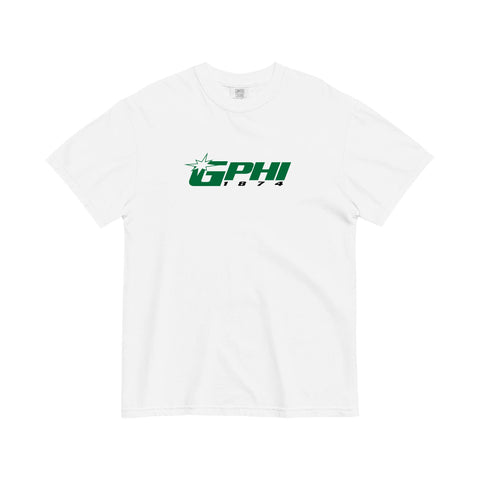 Hometown Sorority Unisex Tee