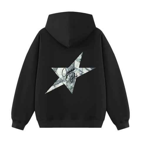 Starwood Sorority Hoodie