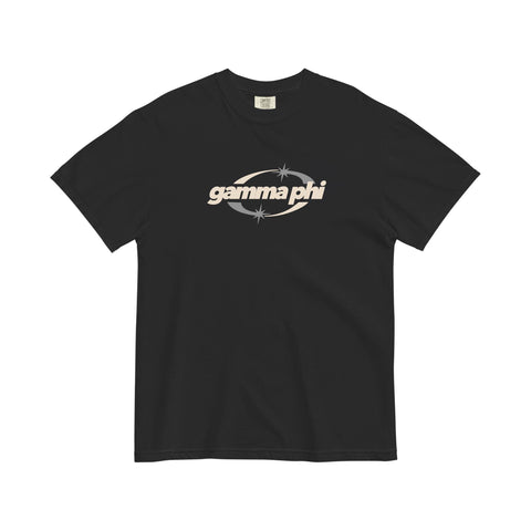 Sirius Sorority Unisex Tee