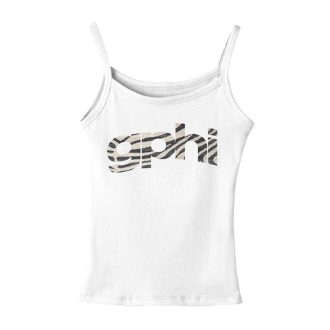 Vibe Shift Sorority Tank