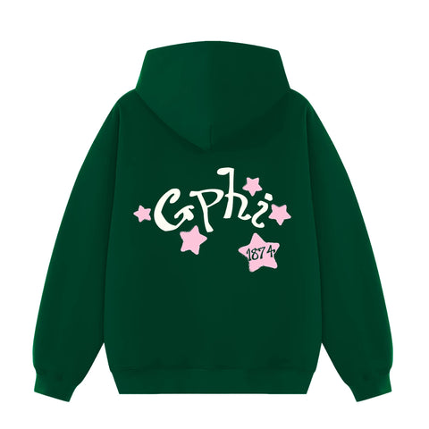 Asteria Sorority Hoodie