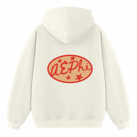 Harvest Moon Sorority Hoodie