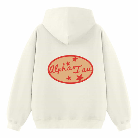 Harvest Moon Sorority Hoodie