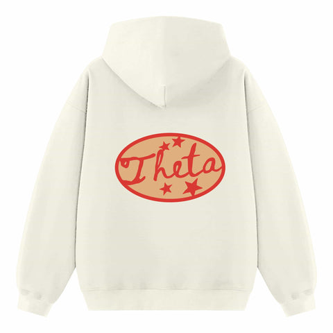 Harvest Moon Sorority Hoodie