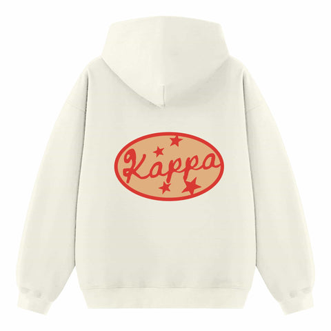 Harvest Moon Sorority Hoodie