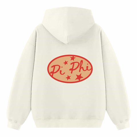 Harvest Moon Sorority Hoodie