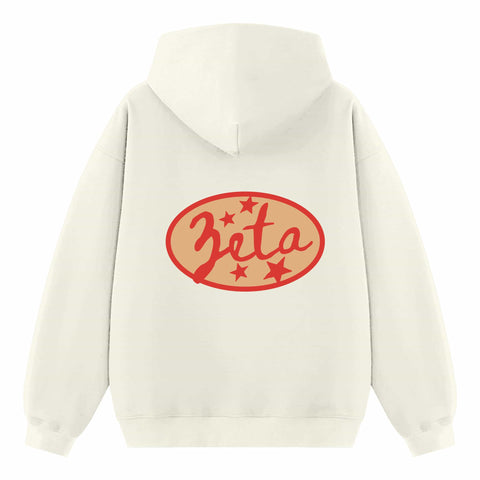 Harvest Moon Sorority Hoodie