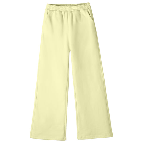 HLH Custom Heavyweight Catalina Sweats