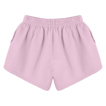 HLH Custom Heavyweight Miami Shorts