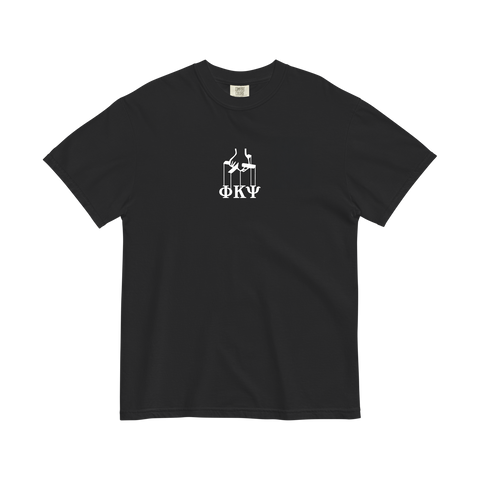 Join the Family Fraternity Unisex Tee