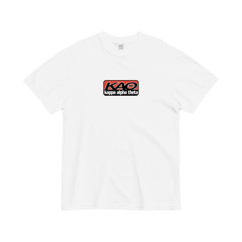 Floorlift Sorority Unisex Tee