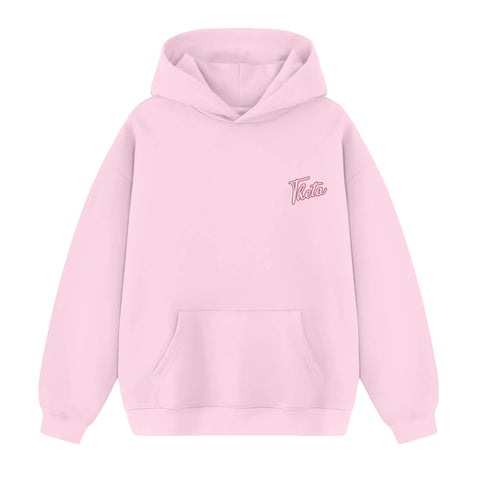 Soft Serve Sorority Hoodie