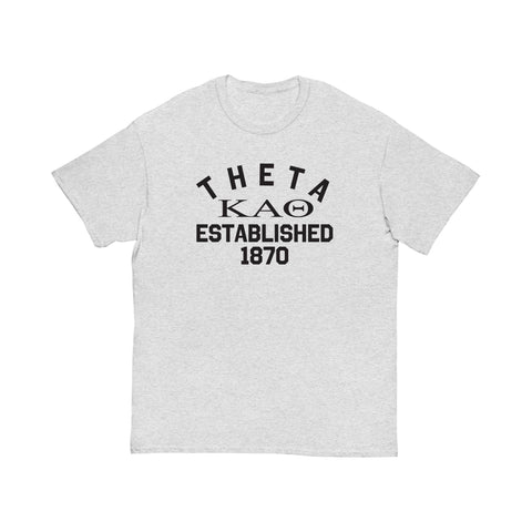 Farside Sorority Unisex Tee