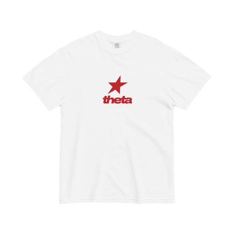 Headliner Sorority Unisex Tee