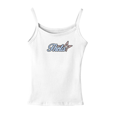 Breakaway Sorority Tank