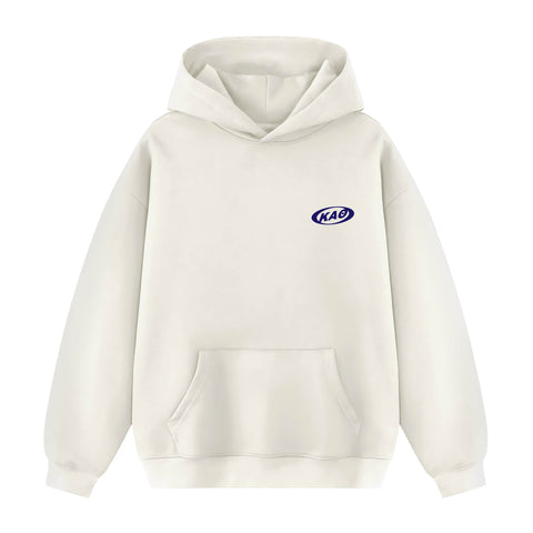 Velocity Sorority Hoodie