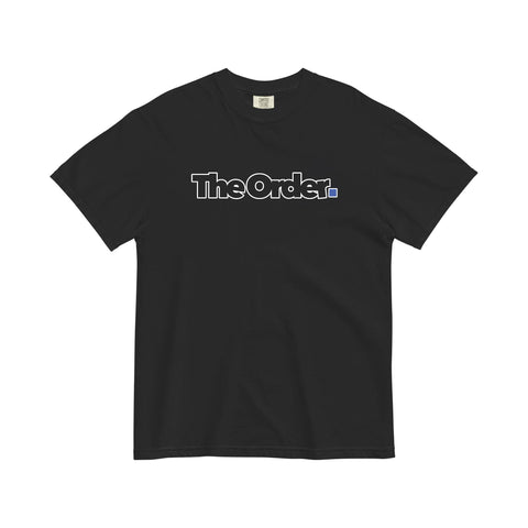 Low Tide Fraternity Unisex Tee (Bulk Order)