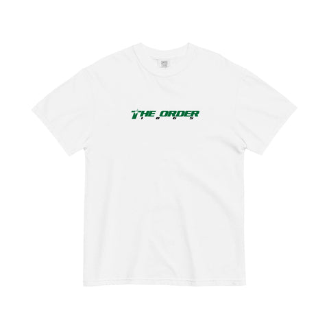 Hometown Fraternity Unisex Tee