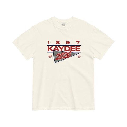 Pickup Game Sorority Unisex Tee