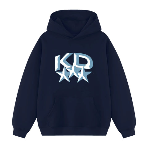 Stonecut Sorority Hoodie