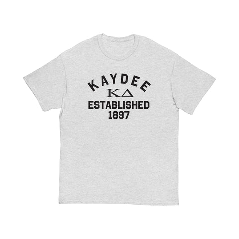 Farside Sorority Unisex Tee